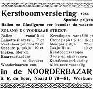 Klik hier om terug te keren