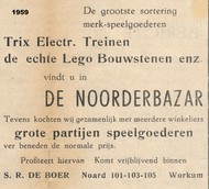 Klik hier om terug te keren