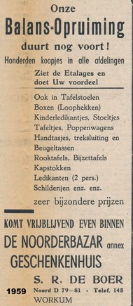 Klik hier om terug te keren