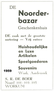Klik hier om terug te keren