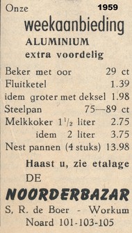 Klik hier om terug te keren