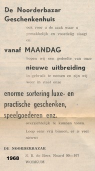Klik hier om terug te keren
