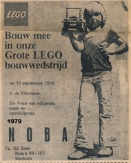 Klik hier om terug te keren