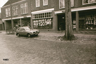 Klik hier om terug te keren
