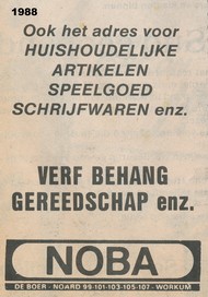 Klik hier om terug te keren