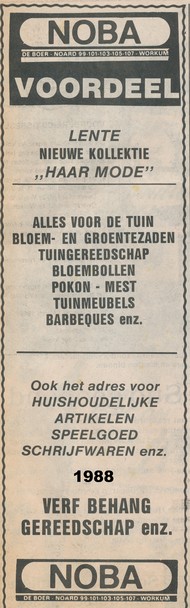 Klik hier om terug te keren