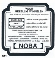 Klik hier om terug te keren