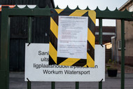 Klik hier om terug te keren