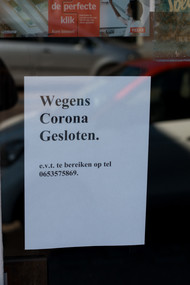 Klik hier om terug te keren