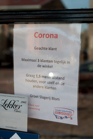 Klik hier om terug te keren