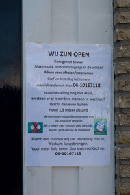 Klik hier om terug te keren