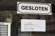 Klik hier om terug te keren