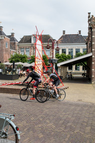 Klik hier om terug te keren