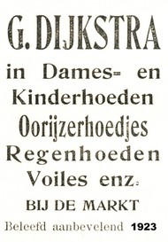 Klik hier om terug te keren