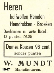 Klik hier om terug te keren
