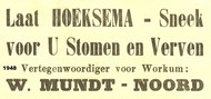 Klik hier om terug te keren