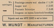 Klik hier om terug te keren
