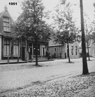 Klik hier om terug te keren