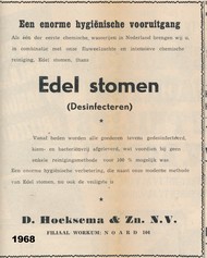 Klik hier om terug te keren
