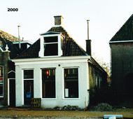 Klik hier om terug te keren