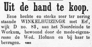 Klik hier om terug te keren