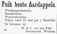 Klik hier om terug te keren