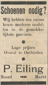 Klik hier om terug te keren
