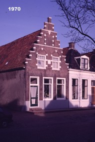 Klik hier om terug te keren