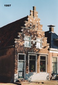 Klik hier om terug te keren