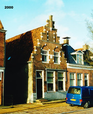 Klik hier om terug te keren