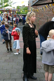 Klik hier om terug te keren