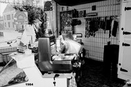 Klik hier om terug te keren
