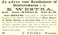 Klik hier om terug te keren