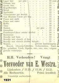 Klik hier om terug te keren