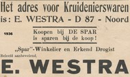 Klik hier om terug te keren