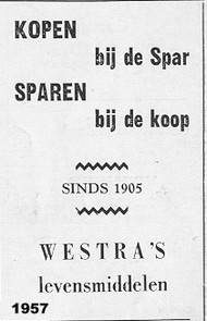 Klik hier om terug te keren