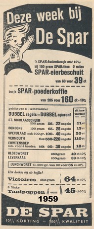 Klik hier om terug te keren