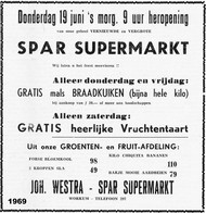 Klik hier om terug te keren