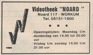 Klik hier om terug te keren