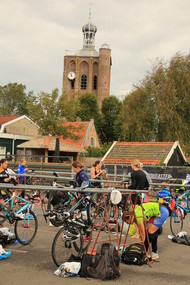 Klik hier om terug te keren