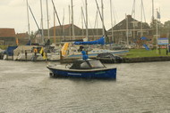 Klik hier om terug te keren