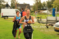 Klik hier om terug te keren