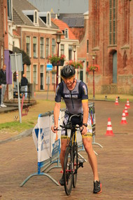 Klik hier om terug te keren