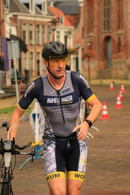Klik hier om terug te keren