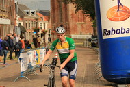 Klik hier om terug te keren