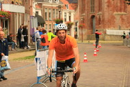 Klik hier om terug te keren