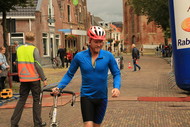 Klik hier om terug te keren