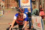 Klik hier om terug te keren