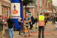 Klik hier om terug te keren