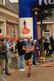 Klik hier om terug te keren